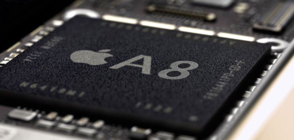 apple-a8-iphone-6[1]
