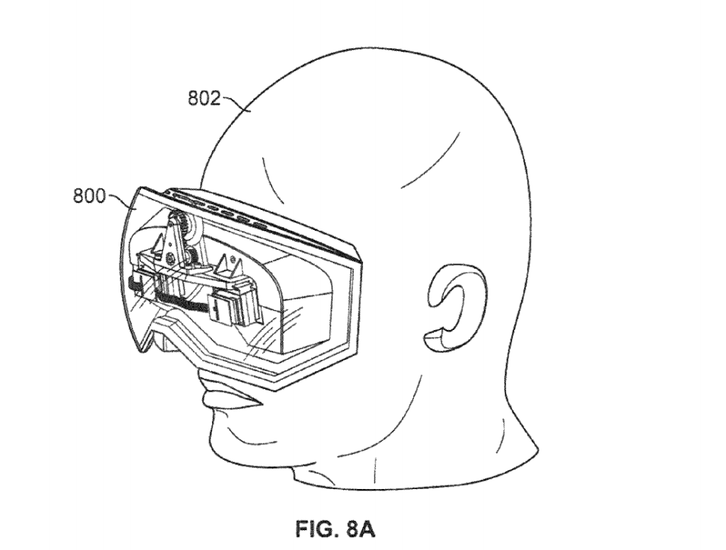 apple-goggles-patent-02[1]
