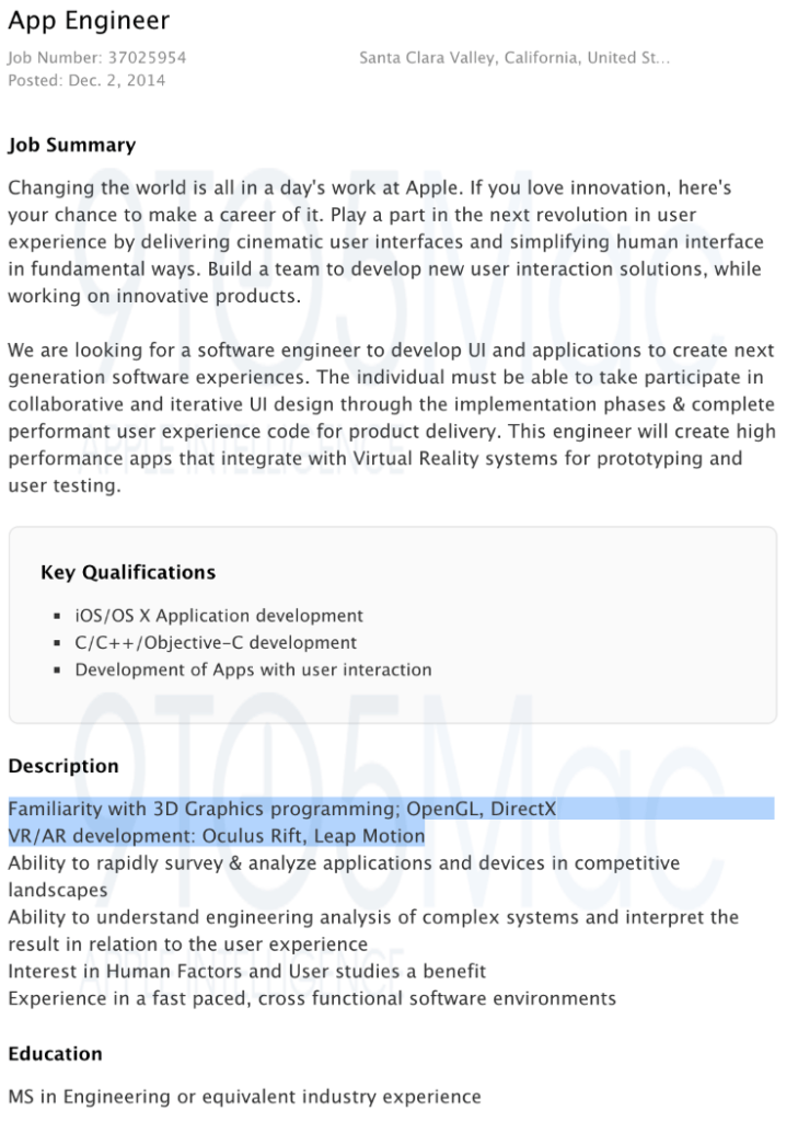 apple-vr-job-listing-01[1]