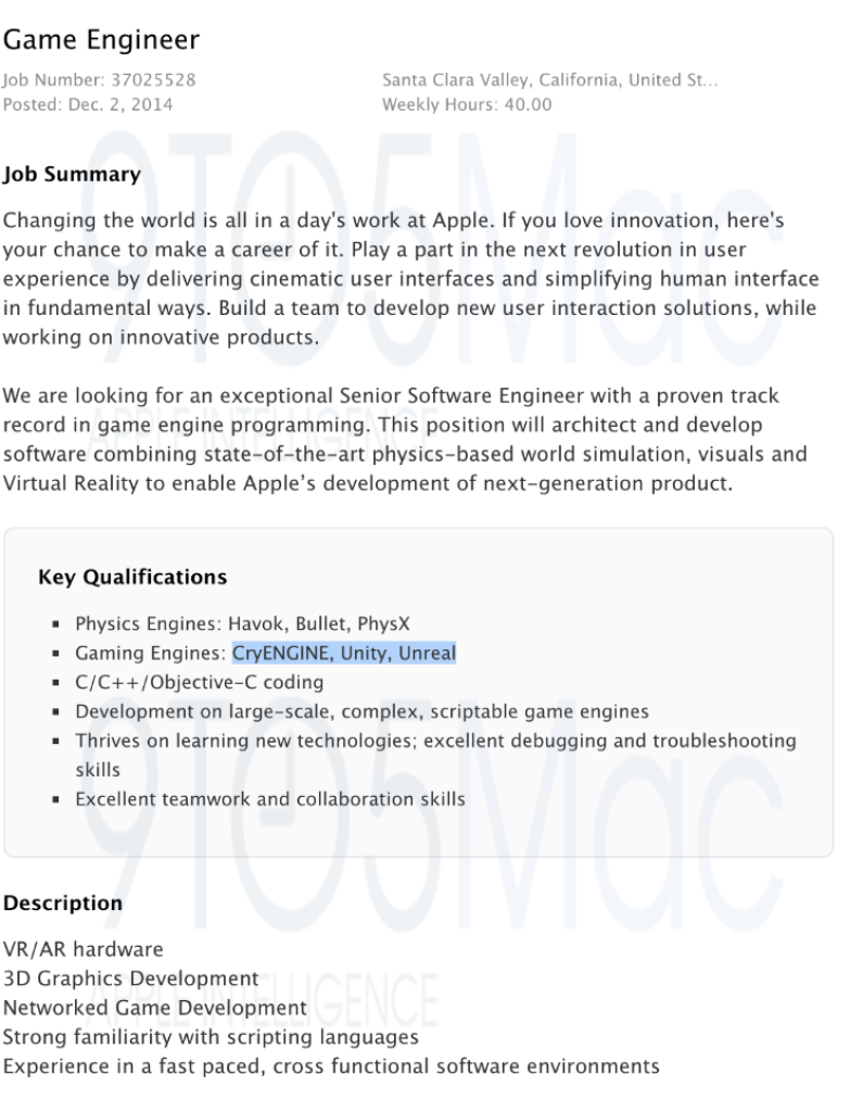 apple-vr-job-listing-02[1]