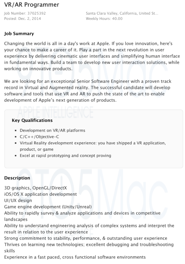 apple-vr-job-listing-03[1]