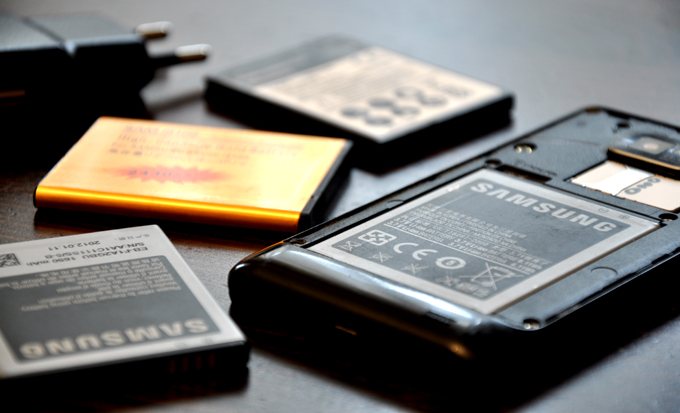 Mitos y verdades sobre la batería de tu smartphone