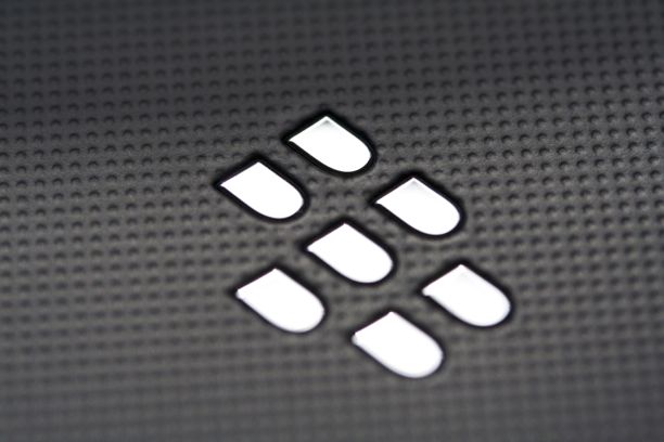 [Rumor] BlackBerry estaría trabajando en un equipo gama media