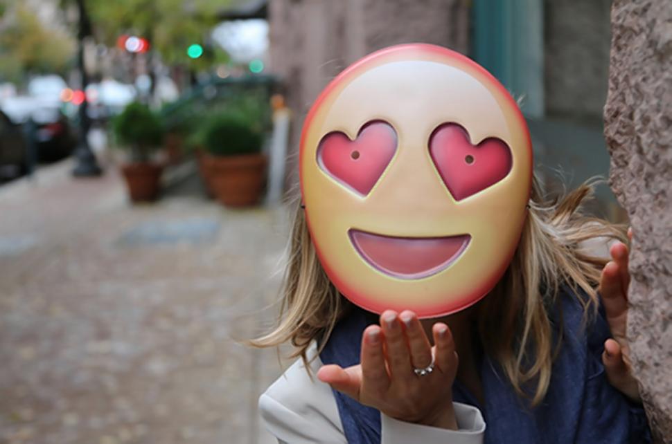 Estos son los nuevos emojis que podrían debutar este año en iOS y Android