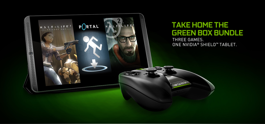 green-box-bundle