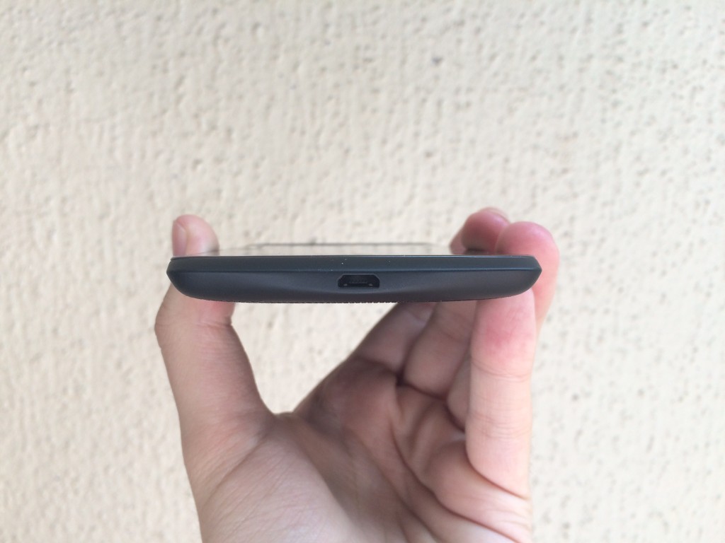 lateral inferior autdoor