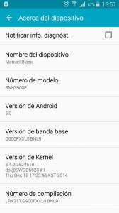 photo_2014-12-29_13-54-36