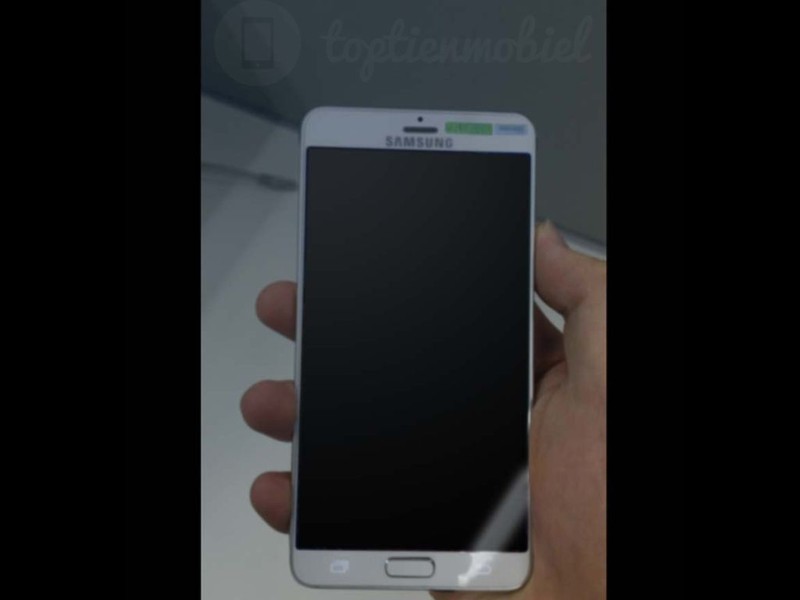 samsung-galaxy-s6-leaked-prototype