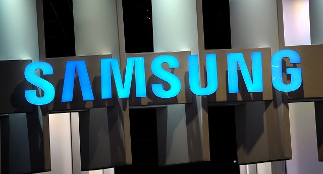 Filtrado benchmark de un nuevo smartphone Samsung