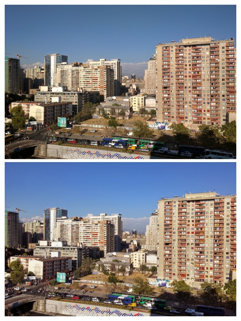 20150127_190728_HDR-MIX