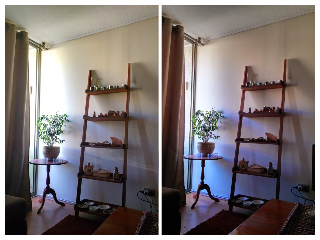 20150127_194441_HDR-MIX