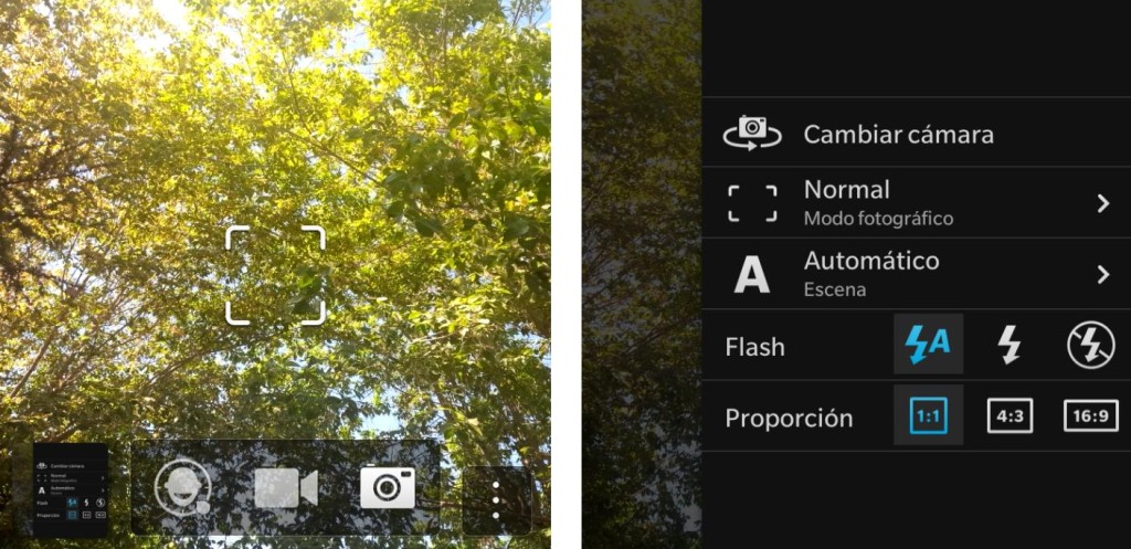 Dibujo sin título (1)