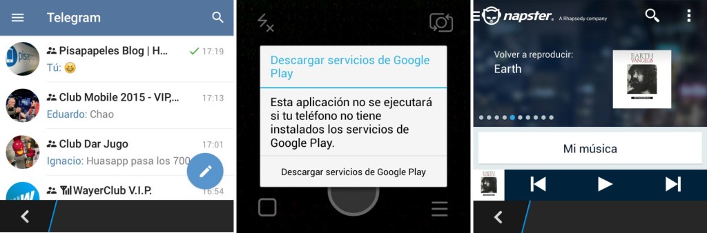 Dibujo sin título (11)