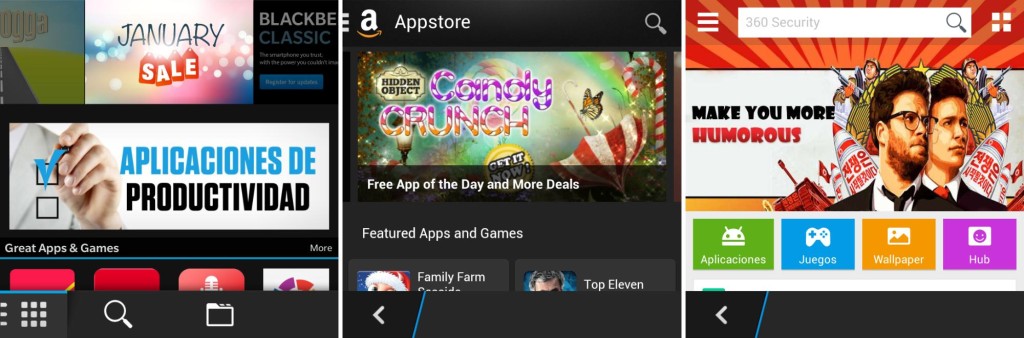 Dibujo sin título (12)