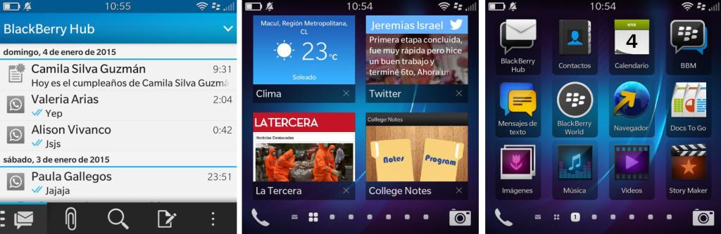 Dibujo sin título (2)