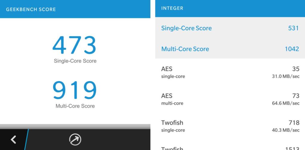 Dibujo sin título (3)