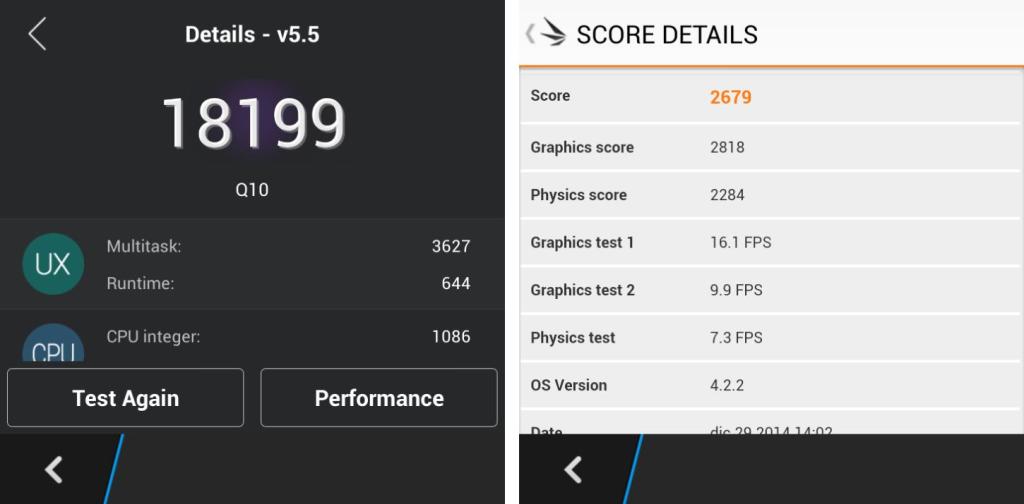 Dibujo sin título (4)