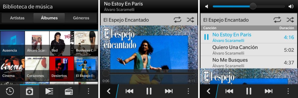 Dibujo sin título (6)