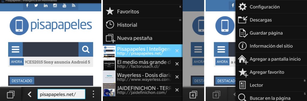 Dibujo sin título (7)