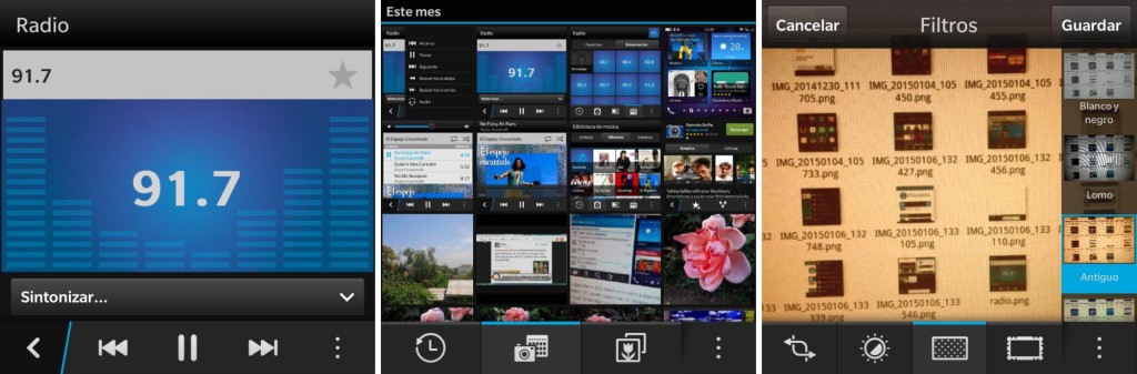 Dibujo sin título (8)