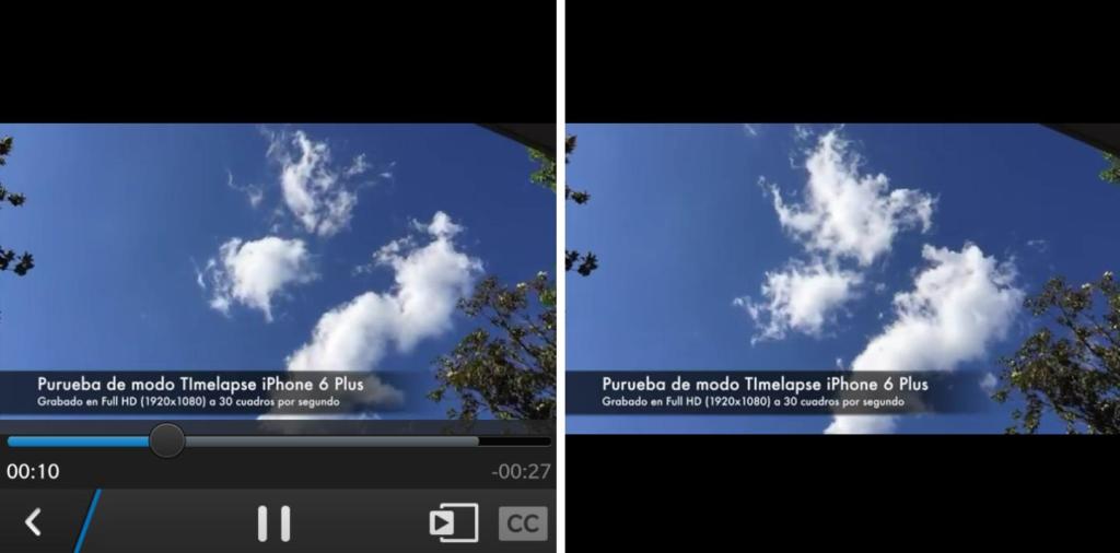 Dibujo sin título (9)