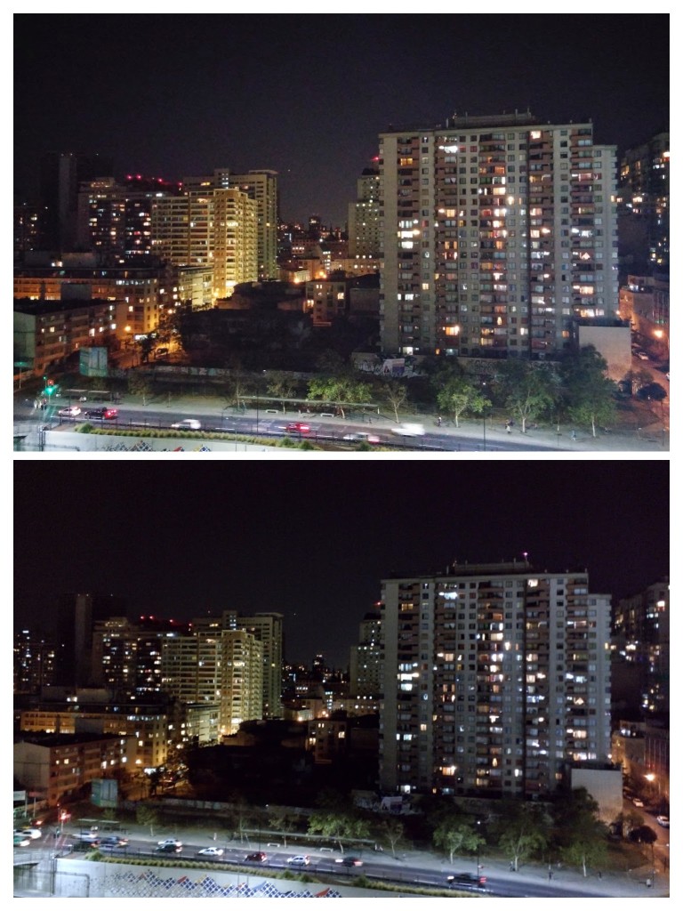 IMG_20150127_220311-MIX