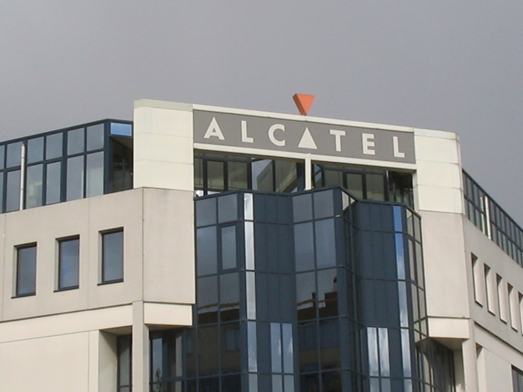 Alcatel anuncia un nuevo reloj inteligente al alcance de todos