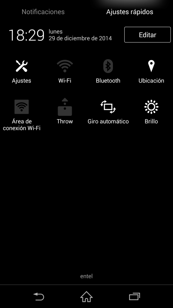 Screenshot_2014-12-29-18-29-44