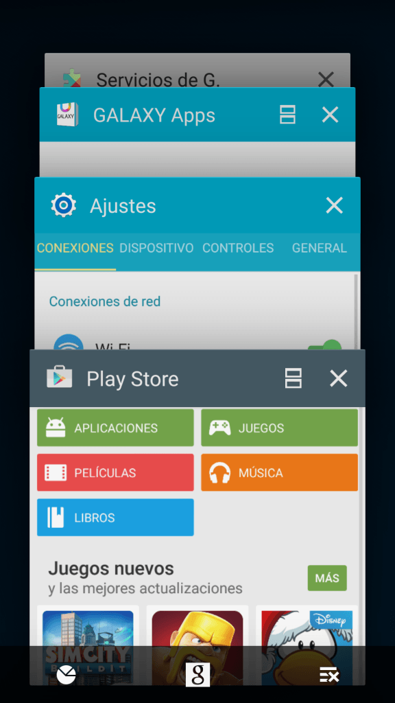 Screenshot_2015-01-02-15-05-13