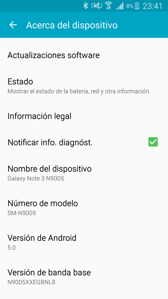 Screenshot_2015-01-02-23-41-12