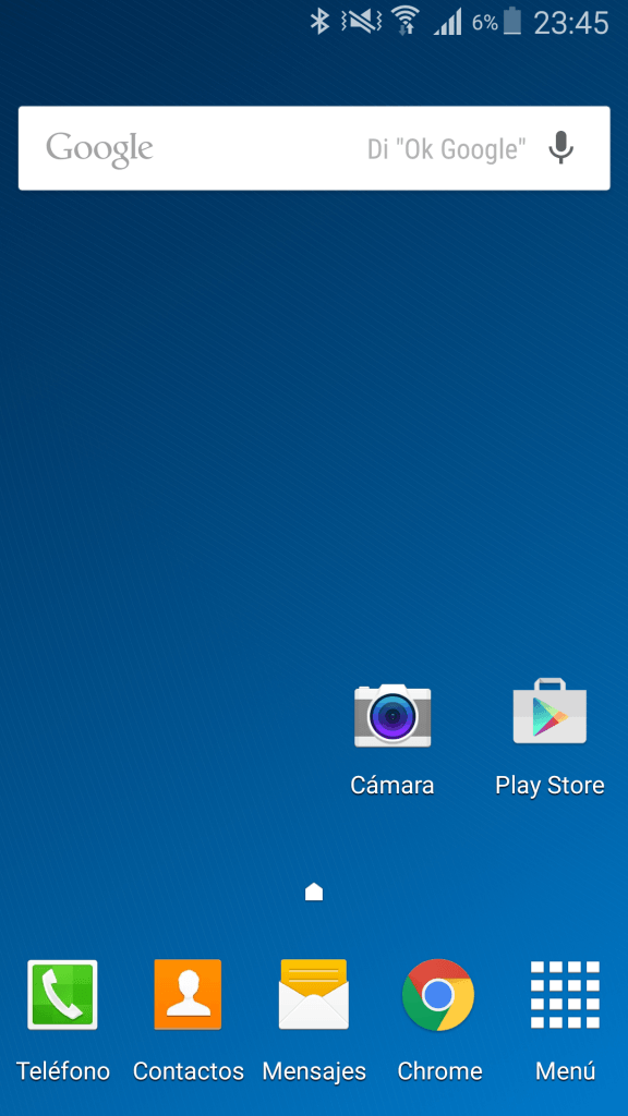 Screenshot_2015-01-02-23-45-07