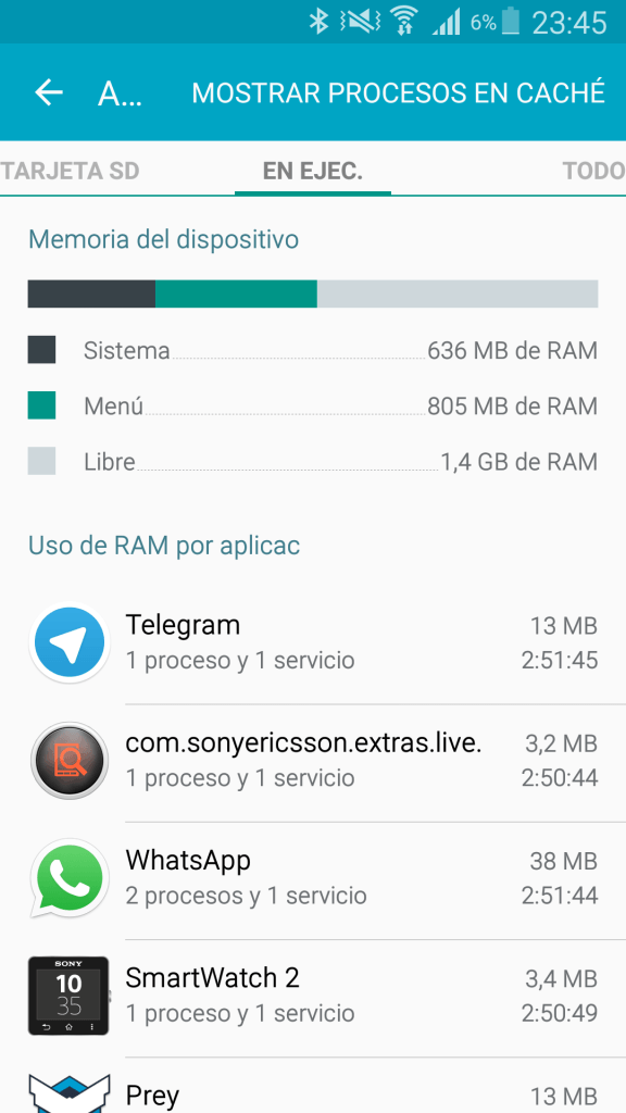 Screenshot_2015-01-02-23-45-32