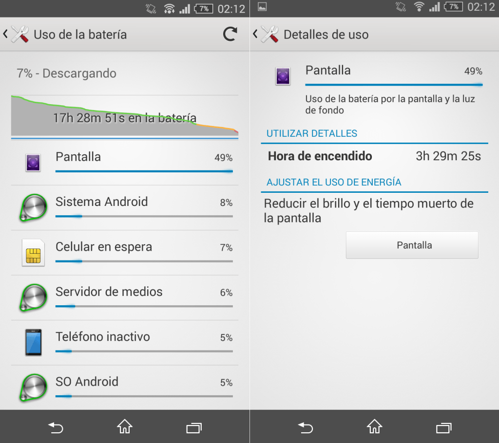 Screenshot_2015-01-09-02-12-26