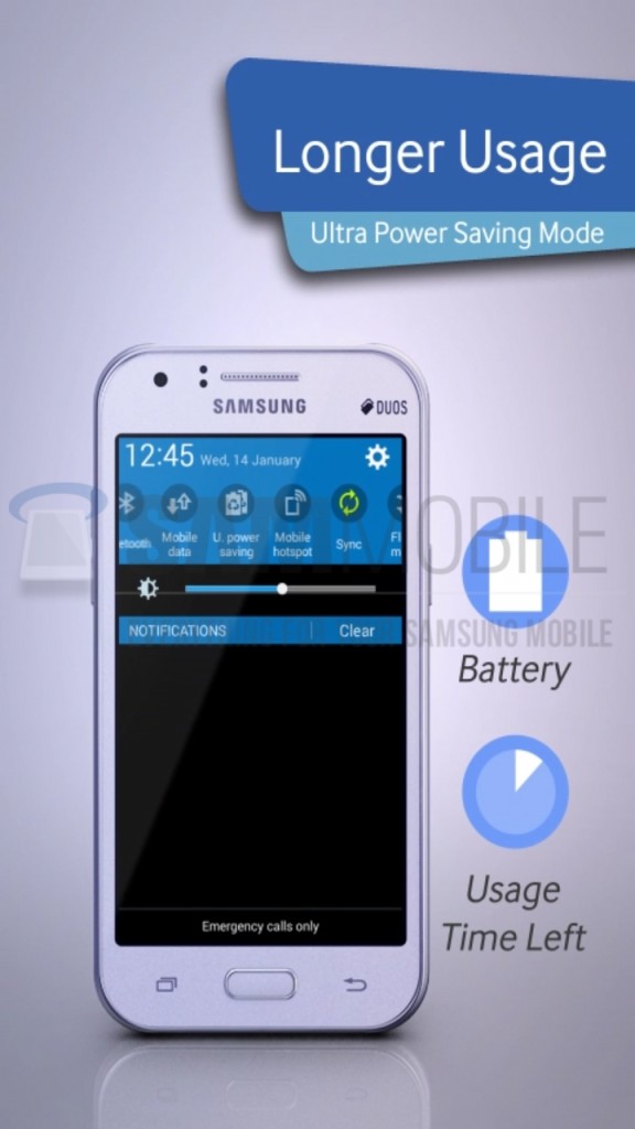 Screenshot_2015-01-12-16-21-55[1]