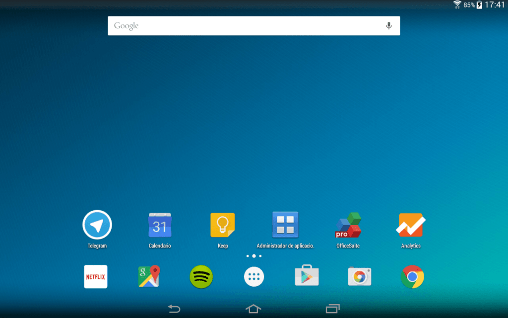 Screenshot_2015-01-13-17-41-29