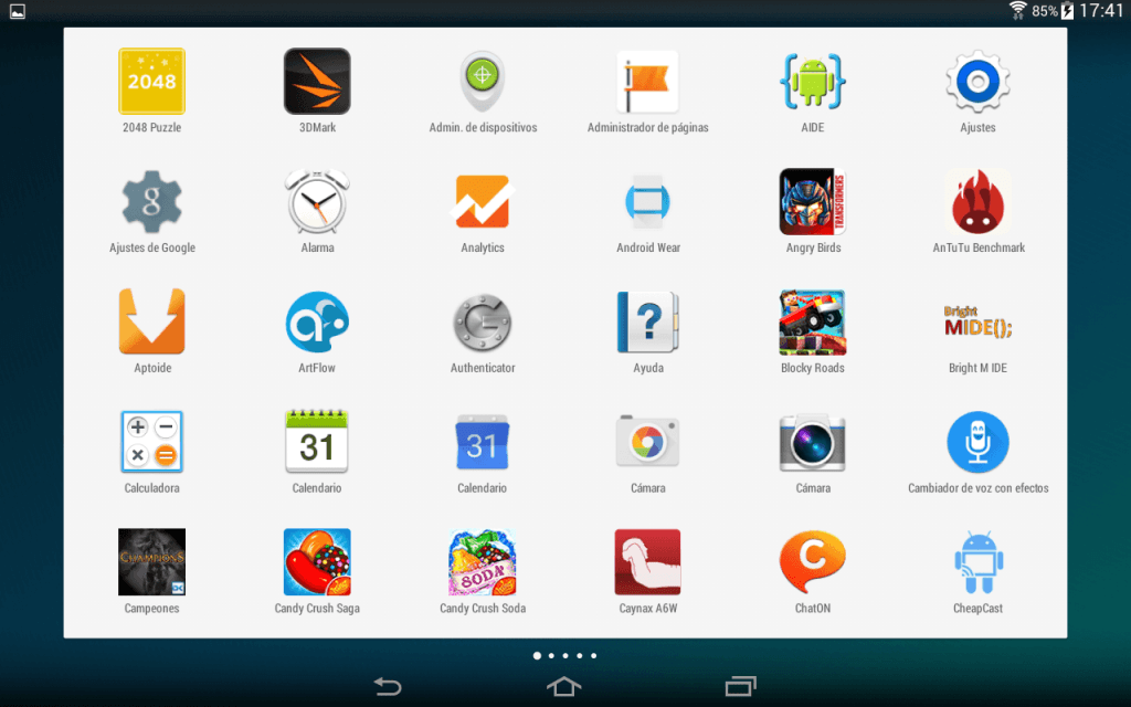 Screenshot_2015-01-13-17-41-56