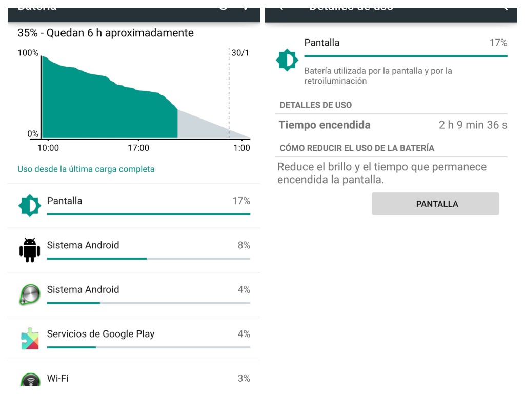 Screenshot_2015-01-29-20-01-06-MIX