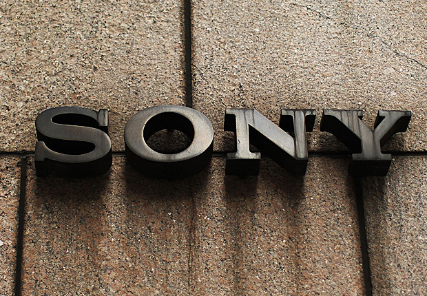 Sony niega su salida del mundo móvil