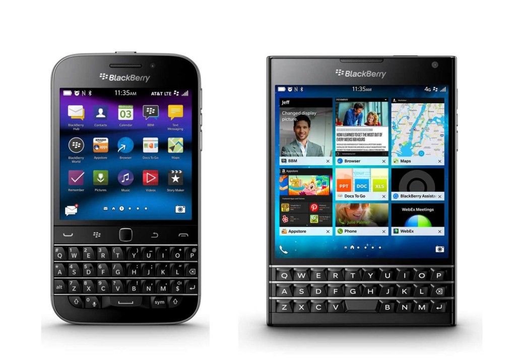 blackberry-trifecta1