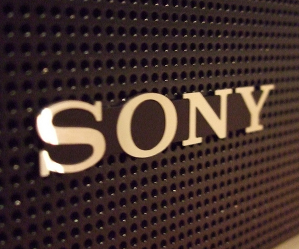 Sony y Spotify trabajan juntos en una nueva plataforma de música