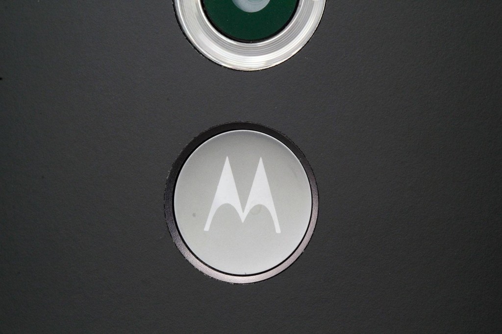 Motorola presenta el Moto X Pro, que es básicamente un Nexus 6