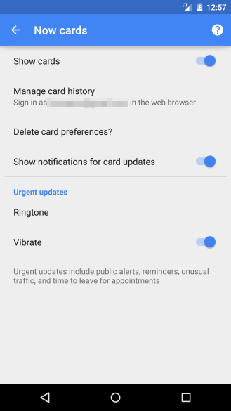 nexus2cee_Screenshot_2015-01-07-12-57-59-329x585