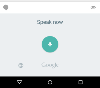 nexus2cee_Screenshot_2015-01-07-13-58-56-329x292