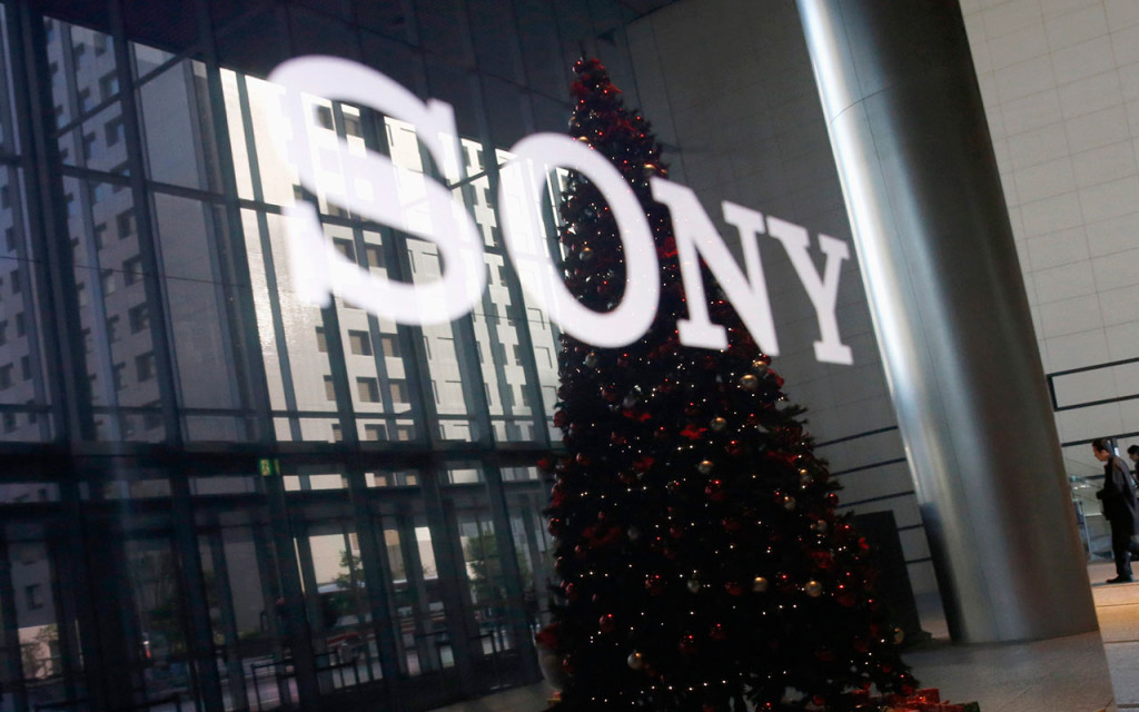 reuters_sony_ciberataque1