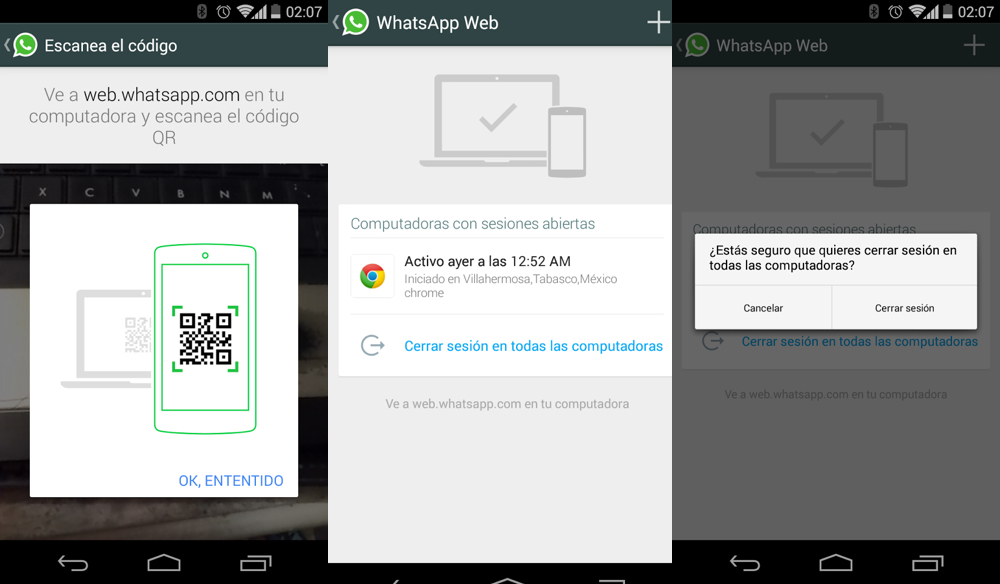 whatsapp-web