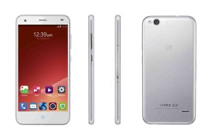 zteblades6allsides