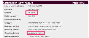 Certificate_WFA58678_pdf
