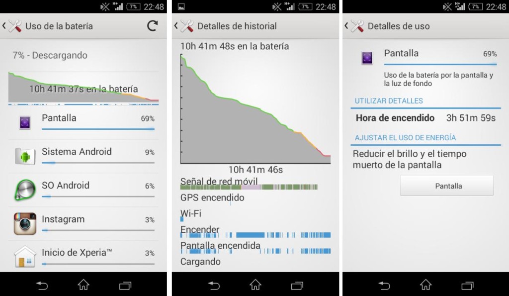 Dibujo sin título (1)