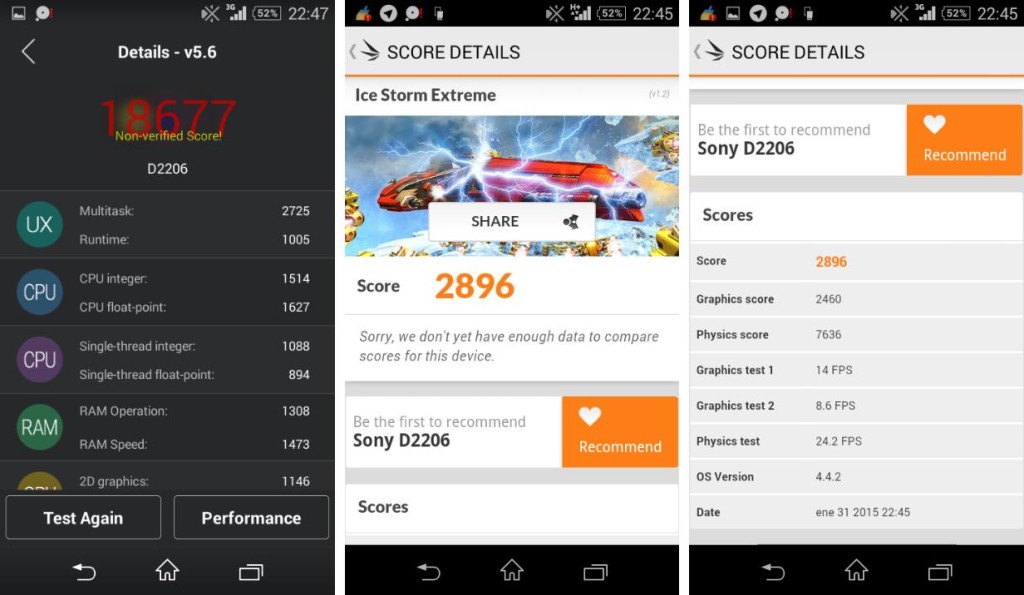 Dibujo sin título (2)