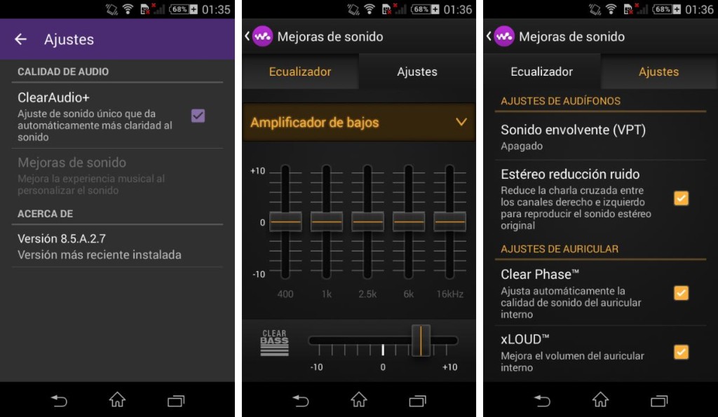 Dibujo sin título (4)